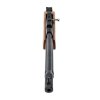 Wiatrówka CO2 RGun Bolt 4,5mm